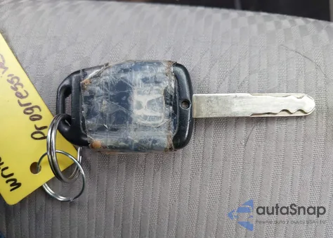 2014 Honda Civic Lx z USA, uszkodzony, nr VIN 19XFB2F54EE067122